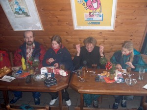 2001.12.15 13.03.19.jpg